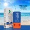 %100 Doğal Natural Sun Stick SPF50+ 15 Gr