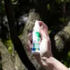 %100 Doğal Sivrisinek ve Kene Kovucu Sprey Krem 50 ml