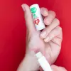 %100 Doğal Süper Stik 6 Gr