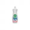 %100 Doğal Yüzey Temizleyici 500 ml