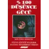 %100 Düşünce Gücü