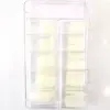 100lü Takma Tırnak 059