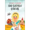 100 Şatolu Çuk