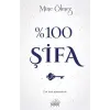 %100 Şifa