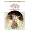 100 Temel Eser - Mesneviden Seçmeler