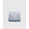 MagSafe Uyumlu 10000 mAh Powerbank