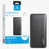 10000 Mah PowerBank Arbaks ARB-900