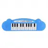 10005 Piano Mavi