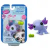 1000522 Pet Shop Minişler Tekli Paket S2 - 70 – Panda Yeni NessiWorld