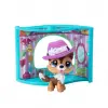 1000703 FİGÜR MİNİŞLER PET NOOK W2 4A