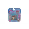 1000703 SUN-BSLPS-FİGÜR MİNİŞLER PET NOOK W2 4A