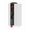 1000W ARAÇ İNVERTER