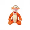 10044 Peluş Core Tigger 35 cm