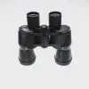 100x100 Kauçuk Kaplamali Mi Cam Mercekli Dürbün 56m/1000m