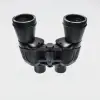100x100 Kauçuk Kaplamali Mi Cam Mercekli Dürbün 56m/1000m
