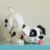 101 Dalmaçyalı Köpek Yavrusu 43269