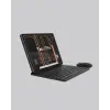 10.1 İnç IPS Ekranlı Android Tablet Bilgisayar Seti