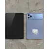 10.1 İnç Tablet 6800 mAh Batarya Çift Hoparlörlü