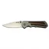1012 Brv İnkosi Çakı 18 Cm Manuel, Kemerlikli