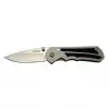 1012bk İnkosi Çakı 18 Cm Manuel, Kemerlikli