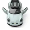 10130 NessiWorldARABA 1 14 MODEL ARAÇFF 2 4GHZ
