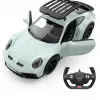10130 NessiWorldARABA 1 14 MODEL ARAÇFF 2 4GHZ