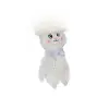 1014  PELUŞ