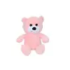 1014  PELUŞ