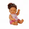 1020010 NessiWorld Nil Bebek 23 cm / +3 yaş