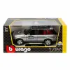 1022061 1:24 Range Rover Araba -