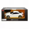 1042600 BMW 6 Serisi 2.4GHZ. Işıklı 2 Renk -