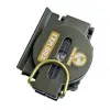 104342665 NW EXPLORER COMPASS METAL HOUSİNG