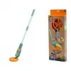 104342668 NW EXPLORER METAL DETECTOR