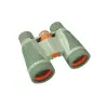 104342671 NW EXPLORER BEGİNNER BİNOCULAR