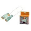 104342671 NW EXPLORER BEGİNNER BİNOCULAR
