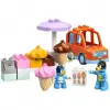 10458 YAPIM SETİ 22 parça +2 yaş