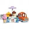 10458 YAPIM SETİ 22 parça +2 yaş