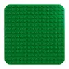 10460   Duplo Yeşil Taban 1 parça +1,5 yaş