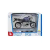1051030 1:18 Ducati Motor -Sunman