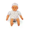 1060012  Denis Bebek 60 cm -Sunman