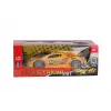 10728 UK FF ŞARJLI 1 16 DESENLİ YARIŞ
