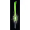 108042238 NEXT NİNJA SWORD AND MASK GREEN