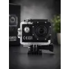 1080P AKSİYON KAMERASI
