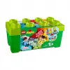 10913  ® Duplo® Yapım Parçası Kutusu / 65 parça / +1,5 yaş