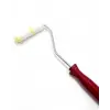 10CM RULO FIRÇA