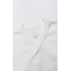 10lu Hastane Çıkışı Morning Sun 11132 Ekru