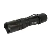 10W 2000 Lümen 4 Renk Güçlü EL Feneri Wt-605