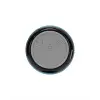 10W Güçlü Stereo Bluetooth Hoparlör – 360° Surround Ses Deneyimi