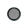 10W Güçlü Stereo Bluetooth Hoparlör – 360° Surround Ses Deneyimi Yeni Nesil