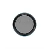 10W Güçlü Stereo Bluetooth Hoparlör – 360° Surround Ses Deneyimi Yeni Nesil